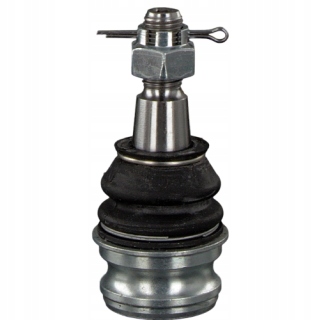 фото №13, Febi bilstein 42807 шарнир крепёжный / направляющая