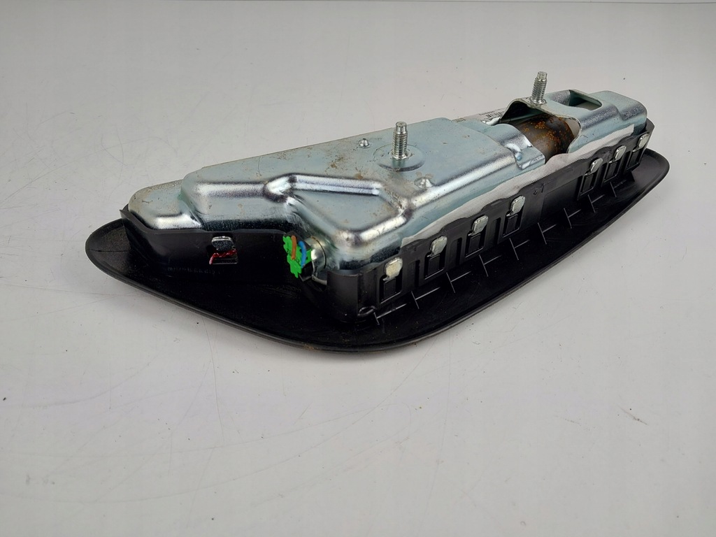 фото №3, Подушка подушка безпеки сидіння права 1013057 alfa romeo mito