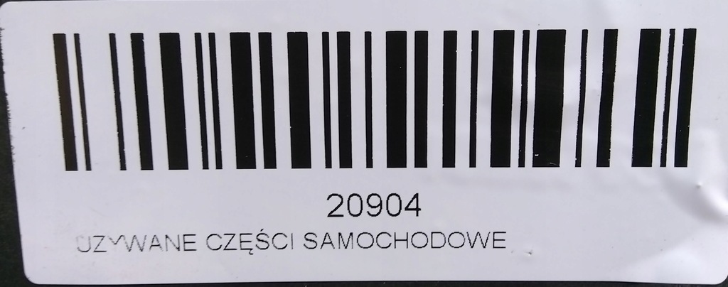 фото №7, Комплект радиатор opel astra j 09-12r 2.0 cdti