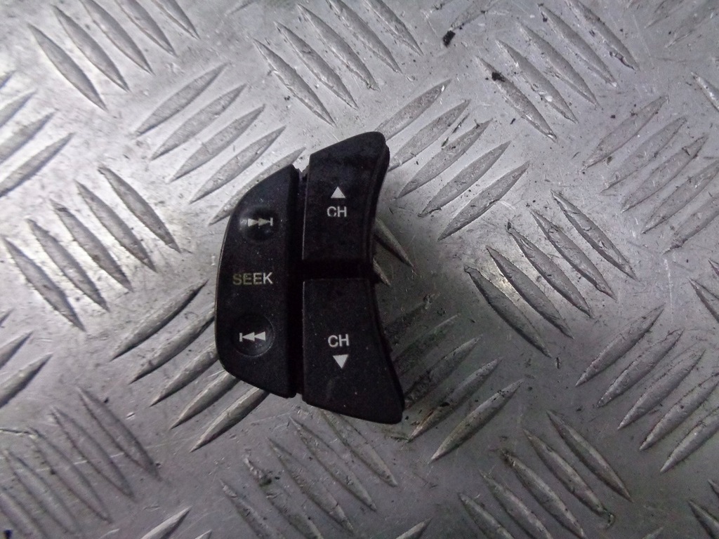 фото №1, Перемикач керма kia ceed i