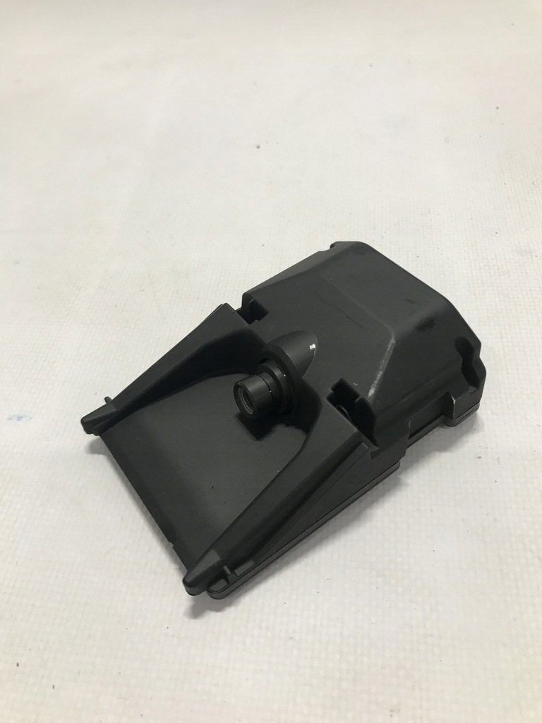 фото №1, Камера ассистент поперечина opel grandland x 17-