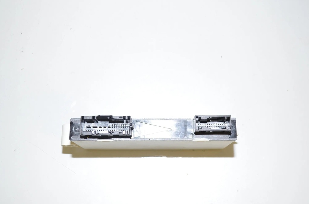 фото №9, Комплект запалювання bmw 7 f01, f02 13618509757 3.0l 180kw 2009 - 30469427