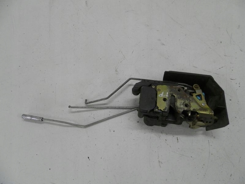 Купить Alfa romeo 156 замок дверь перед передний правый