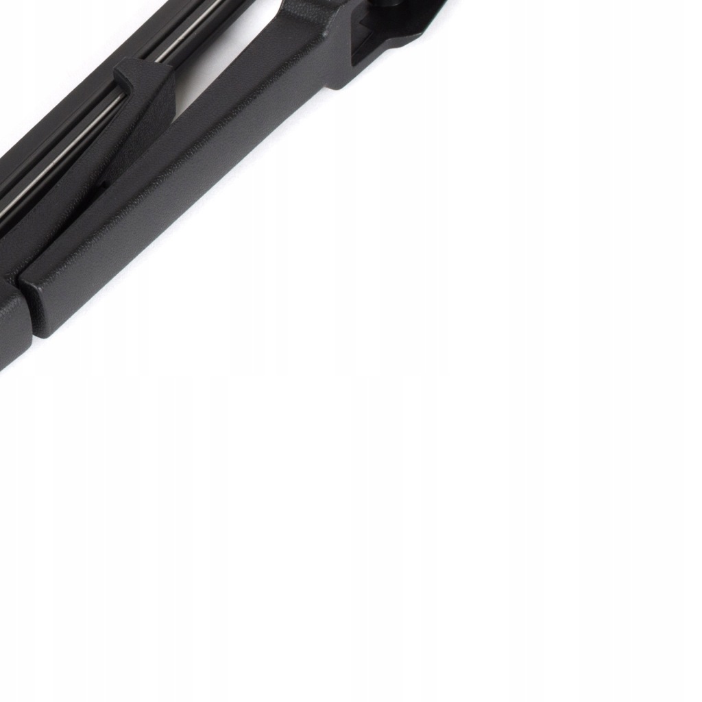 фото №6, Рычаг дворники задняя дворник + щетка do toyota chr