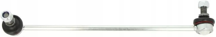 фото №1, Delphi tc2750 тяга / кронштейн, стабилизатор