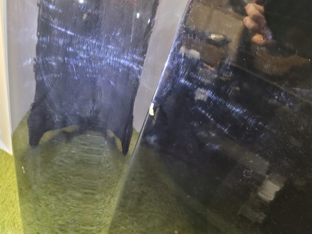 Купить Bmw x5 g05 фары капот крыло  ремень - 13405