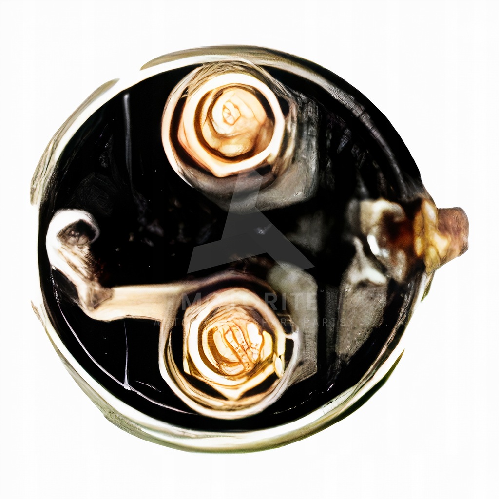 фото №1, Автоматическая коробка передач выключатель электромагнитный motorite 070.241.377