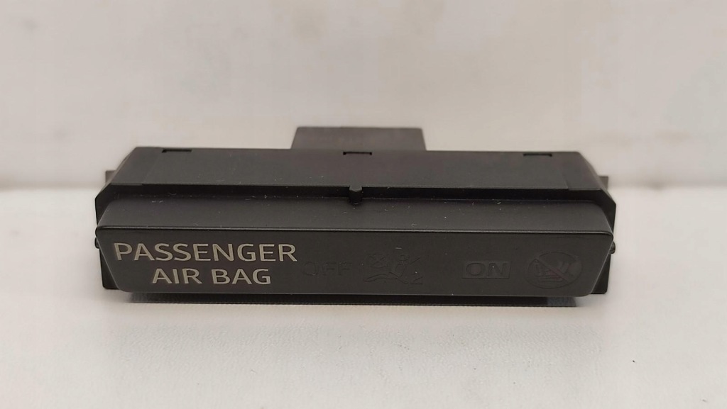 фото №1, Seat arona індикатор подушка безпеки 6f0919234a