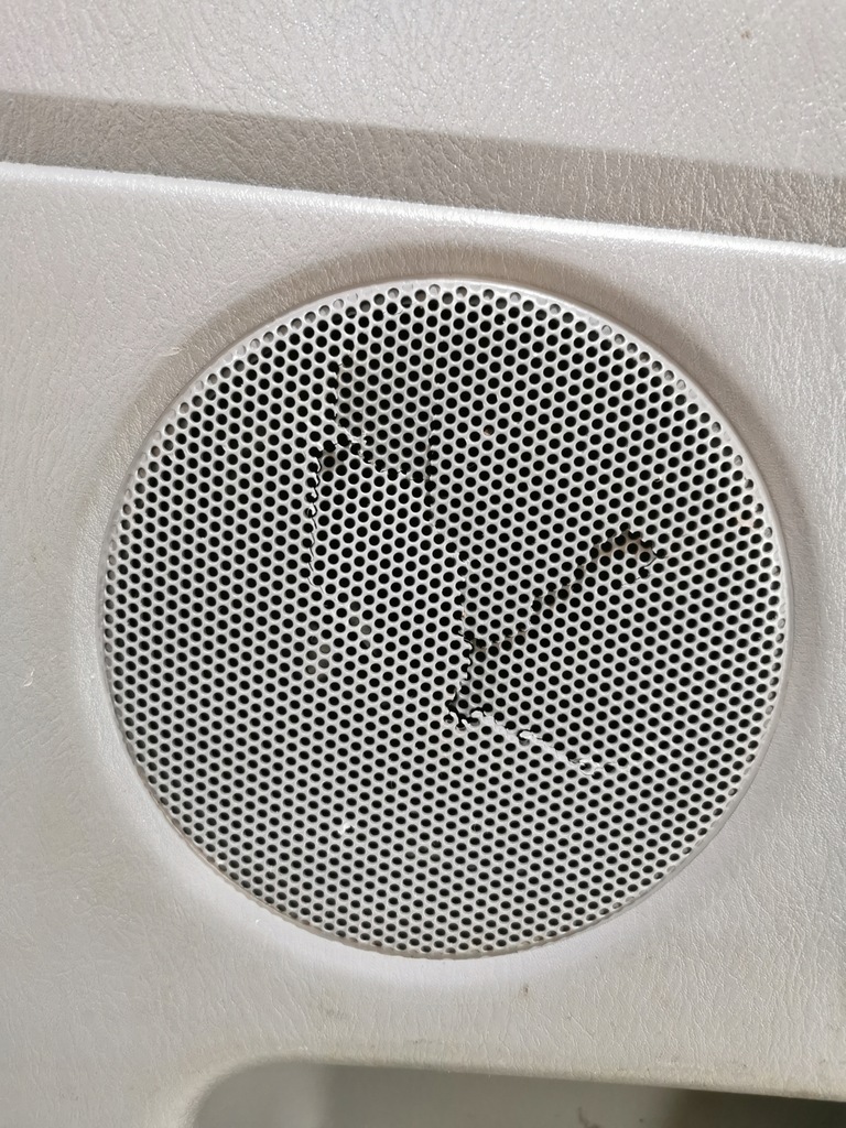 фото №11, Ford ranger iv lift 2009/2012 двері ліва задня повний