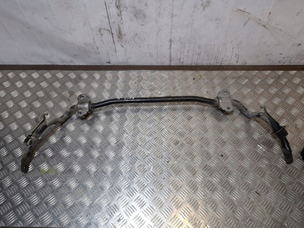 Купить Mercedes-benz e a207 a2043232965 стабилизатор передний