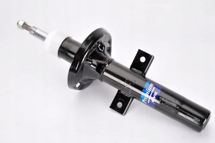 Купити Амортизатор перед kyb 633821