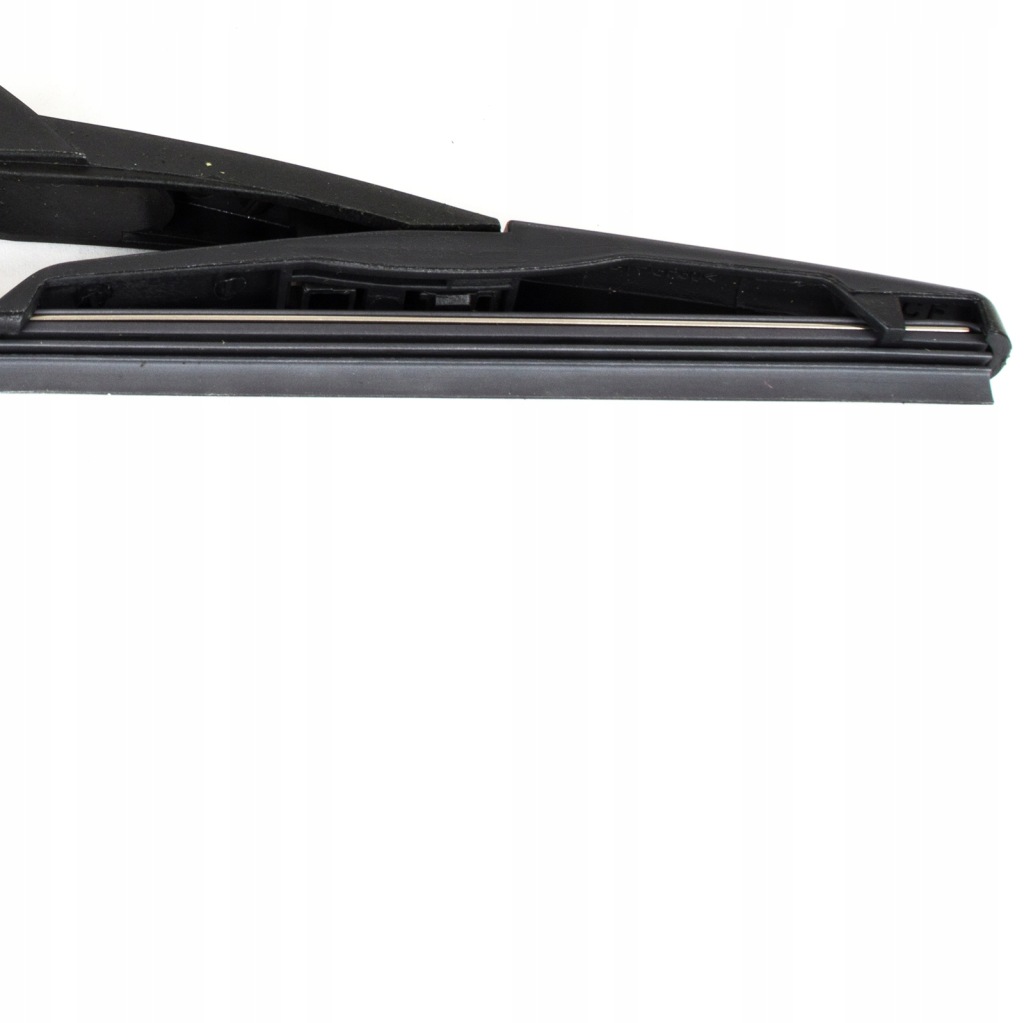 Дворник задний  щетка + рычаг дворники do fiat uno 1989- Цена