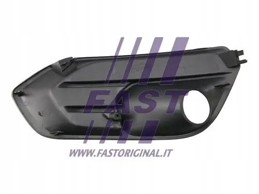 фото №3, Element бампера ft90106 fast