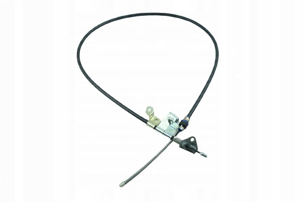 фото №1, Ate 24.3727-1920.2 cięgło, гальмо стояночний