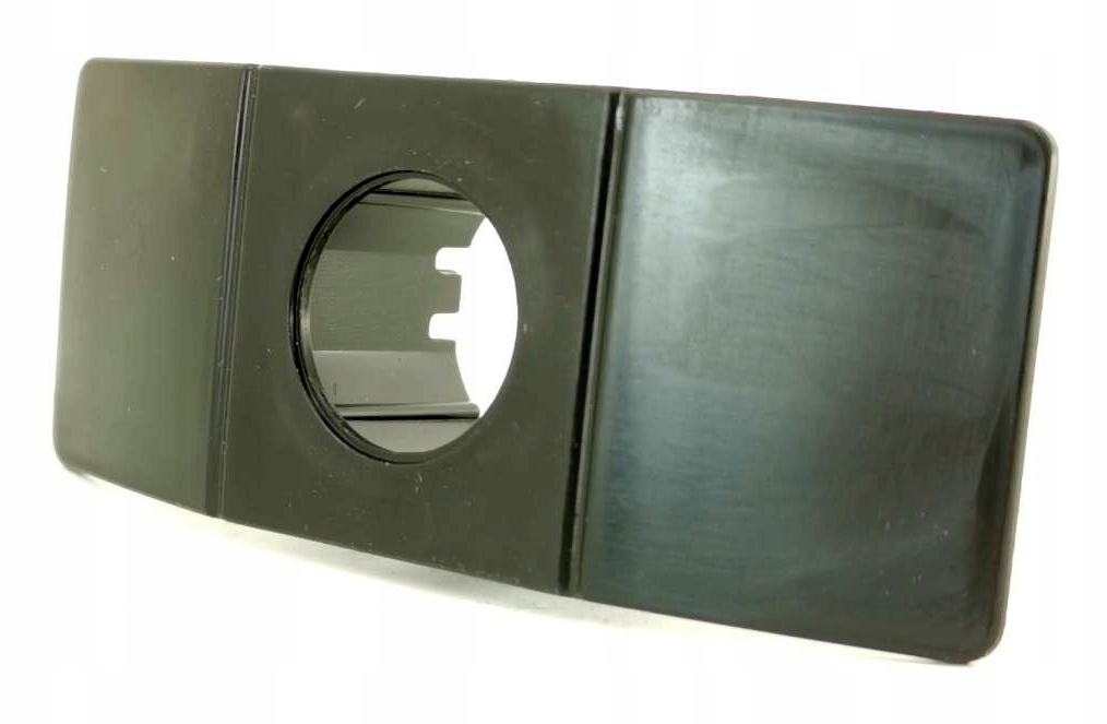 фото №11, Тримачі датчиків паркування задня vw passat b7 оригінальний номер