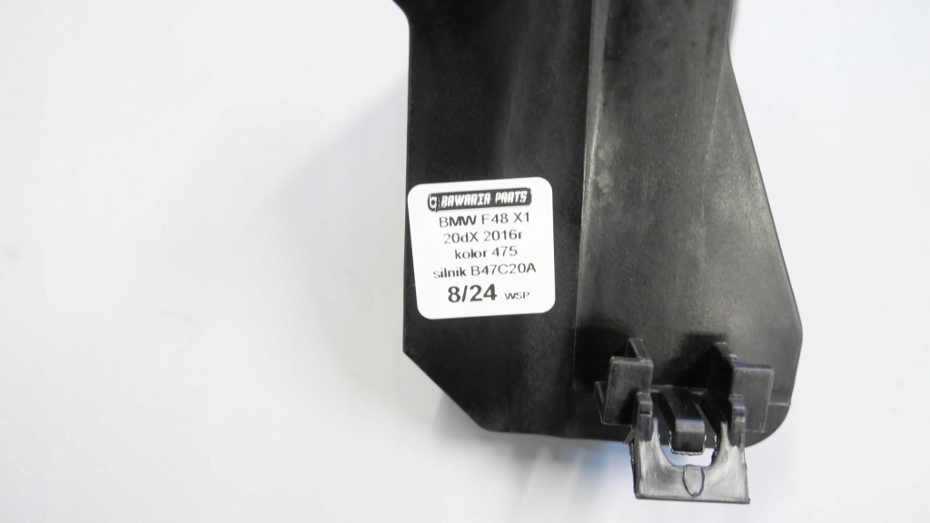 Купить Bmw f45 f46 f48 mini f54 f55 f56 кронштейн кронштейн obd 9306904