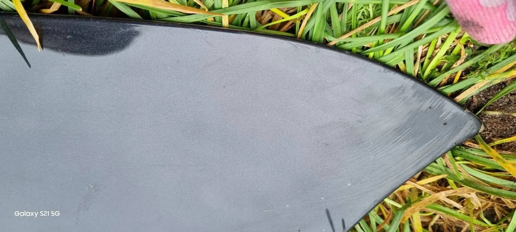 фото №8, Капот кришка двигуна bmw x3 f25