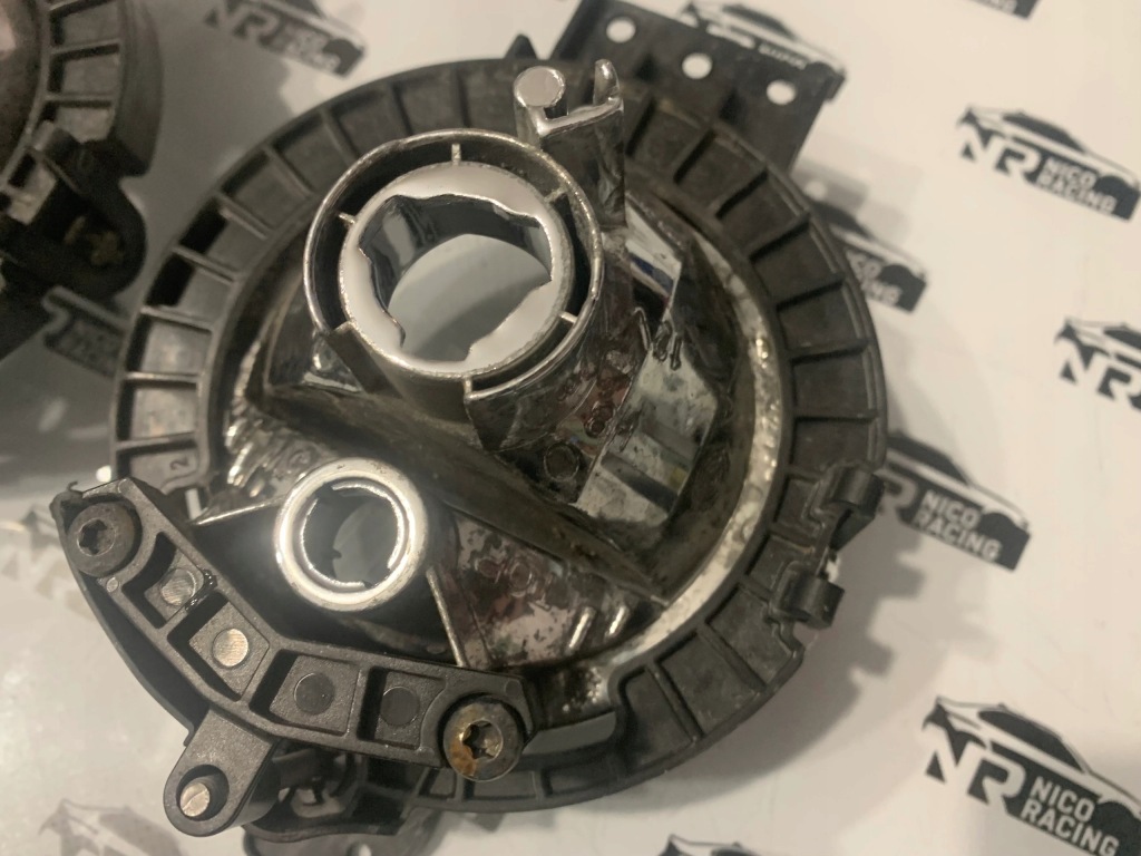 фото №9, Противотуманная фара l=p mini countryman r60 mini paceman r61 9802163