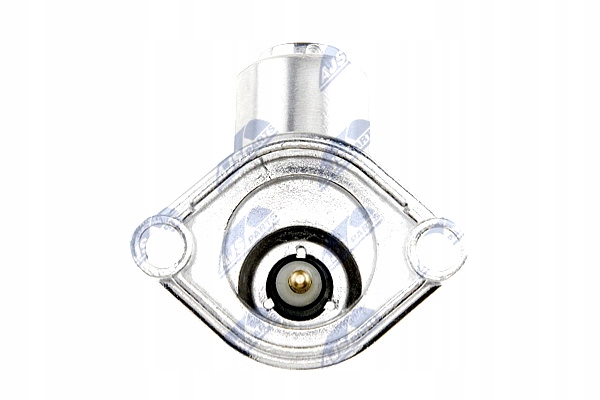 фото №10, Nty a1245420017 датчик уровня масла