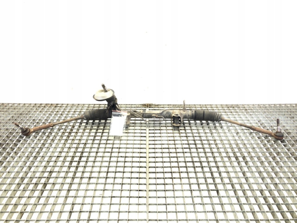 Купить Трансмиссия реечная dodge caliber p05105085ac 2.0 140km хэтчбек