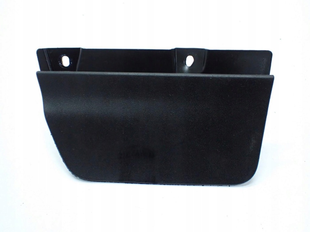 фото №1, Бризковик захист поріг лівий задня оригінал vw golf viii 8 22r