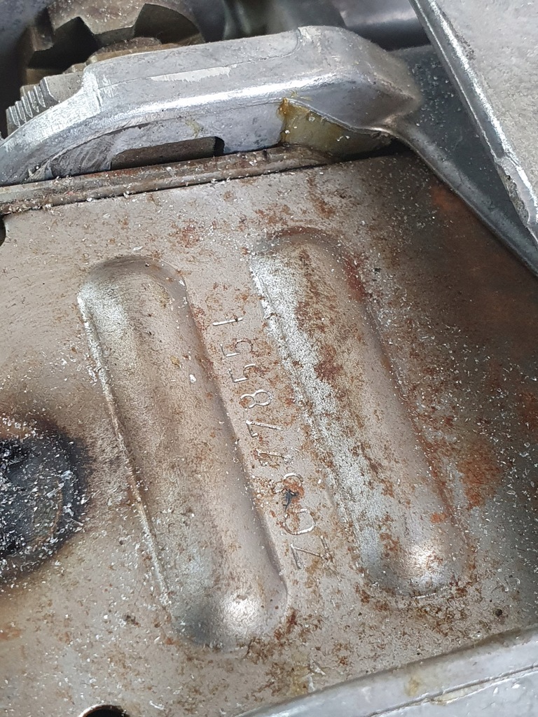 фото №12, Колонка кермова eu 96819475zd citroen c5 iii x7 10r.