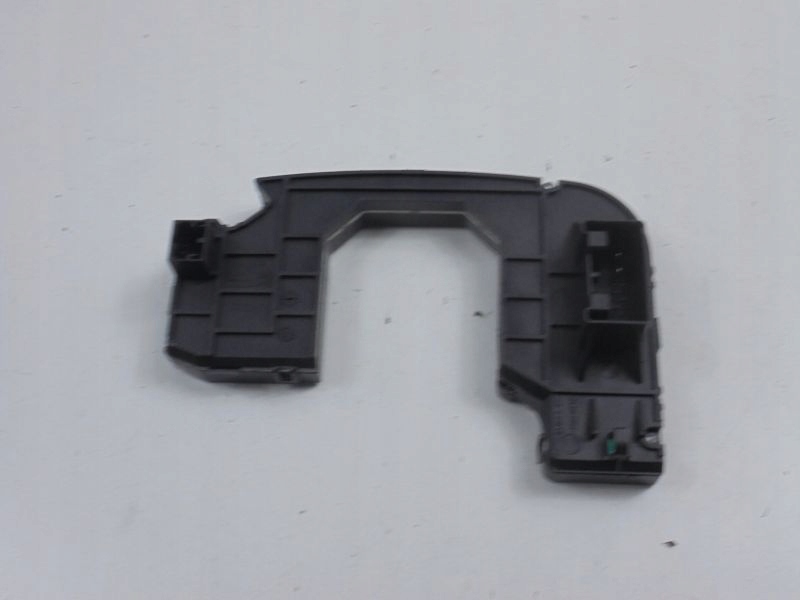 фото №6, Audi a6 c6 реле модуль руля 4f0953549a