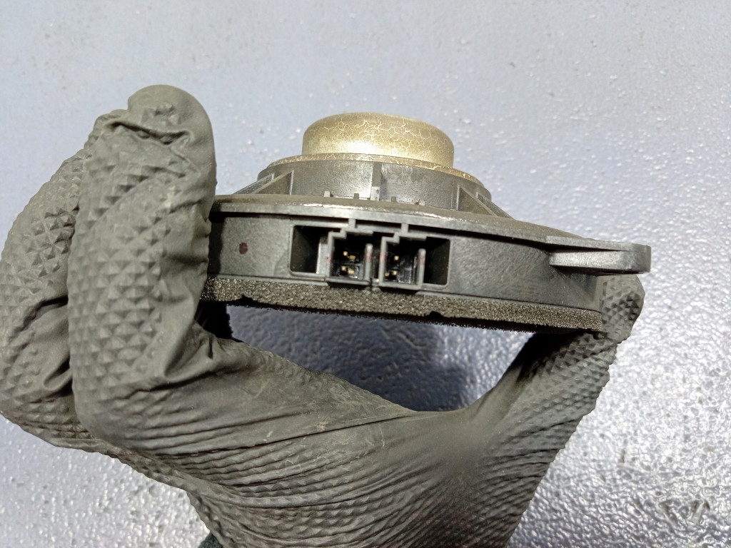 фото №7, Bmw x4 f98 g02 динамік harman kardon 6813105