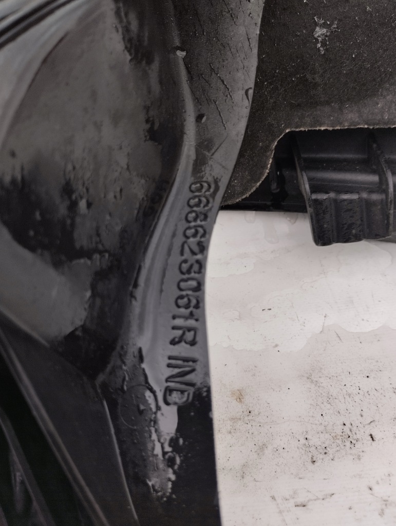 фото №4, Renault espace v жабо