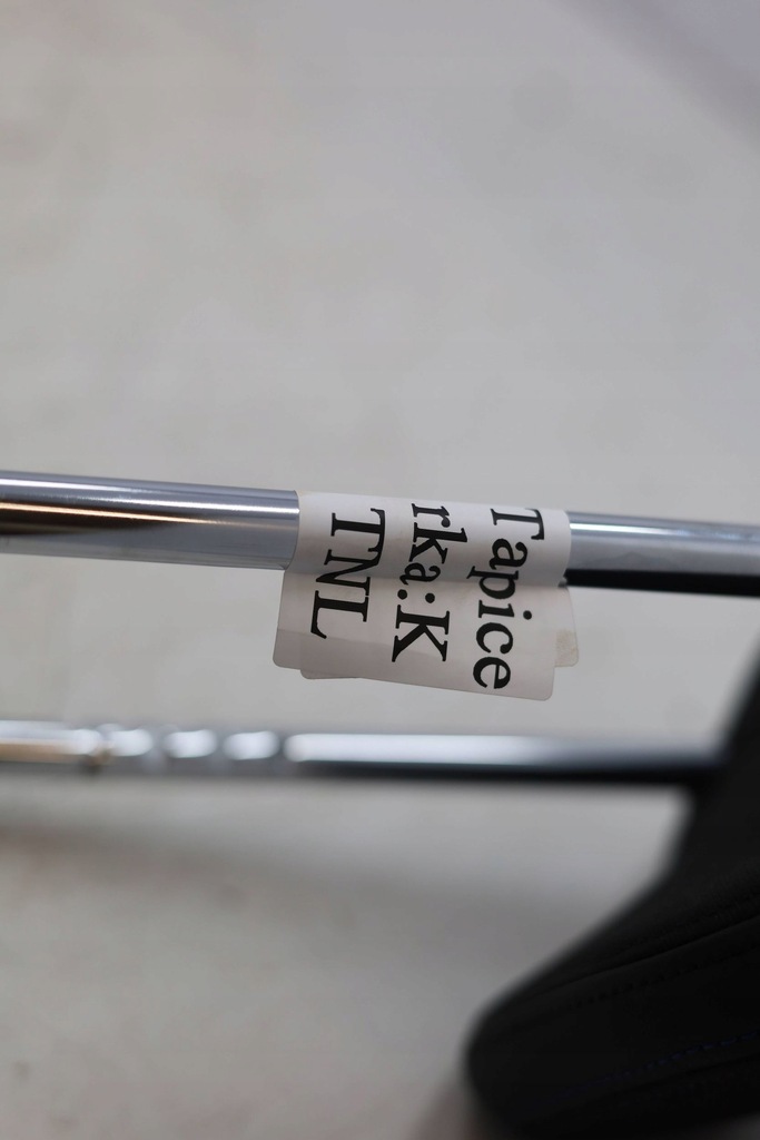 фото №5, Підголівник задня задній bmw 1 f70 ktnl