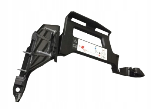 фото №15, Корпус комп'ютер двигуна proace asu001-a4193 9808674780