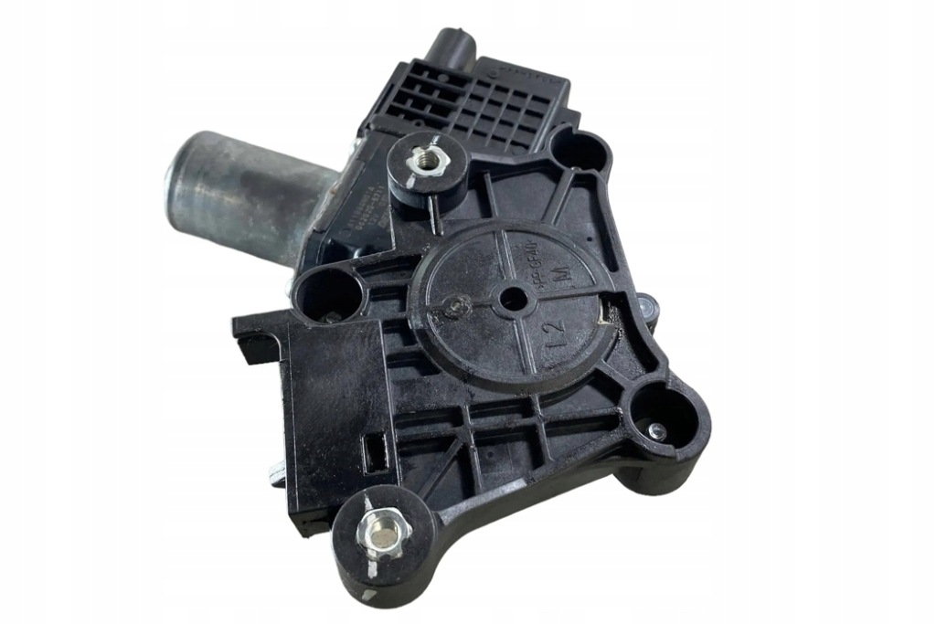 Моторчик скло передніх лівих двері subaru outback br 61188an01a 2.5l Київ