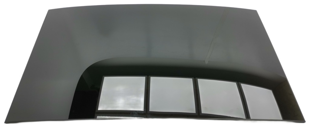 фото №10, Люк панорама люк audi a8 d5 4n0877056a nowa оригинальная