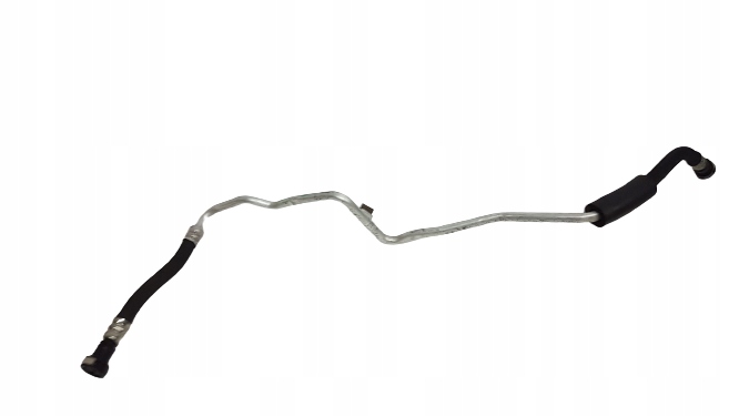 Купить Fiat ducato boxer jamper iii шланг усилителя 137462508