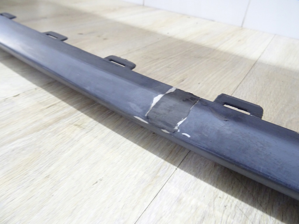 фото №7, Бампер перед ford focus mk4