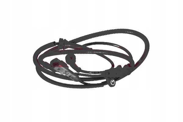 фото №2, Датчик, швидкість обертова колеса kamoka 1060486