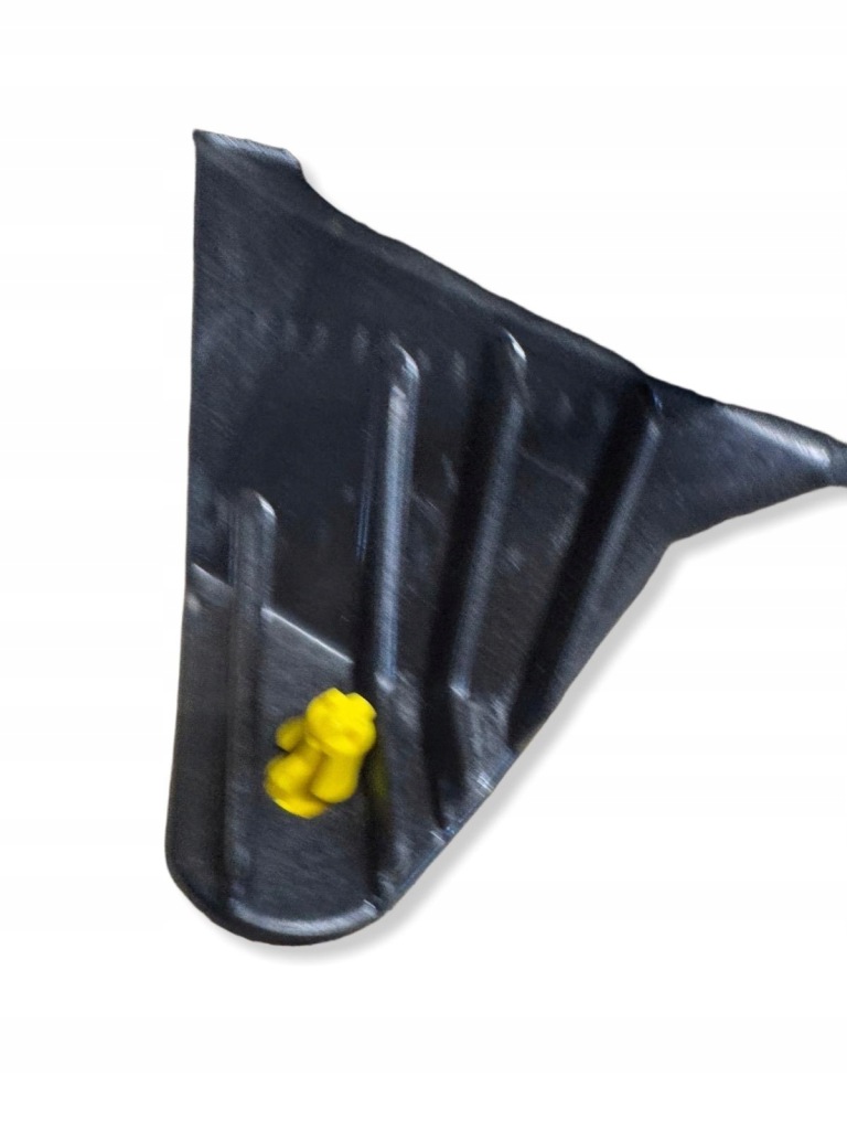 Peugeot 308 t10 / 408 2 p54 фара matrix перед сторона ліва 9849115080 Ціна