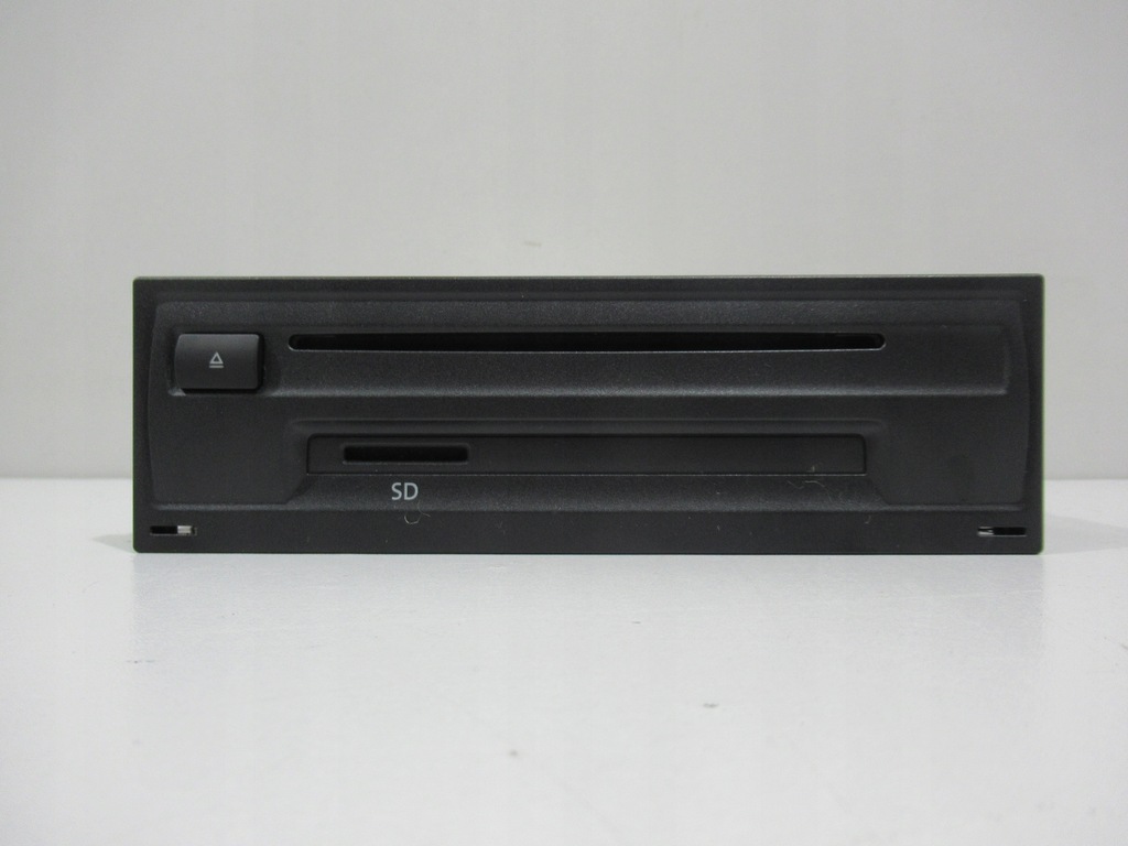 фото №6, Vw t-cross считыватель мультимедийный радио 2gm035819 2gm035819