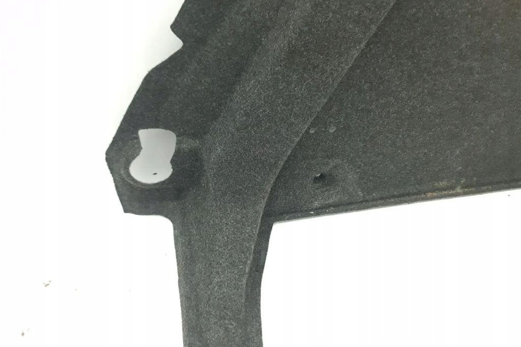 фото №10, Права оббивка багажника seat ibiza v kj1 6f0867428m 1.0l бензиновий 70kw