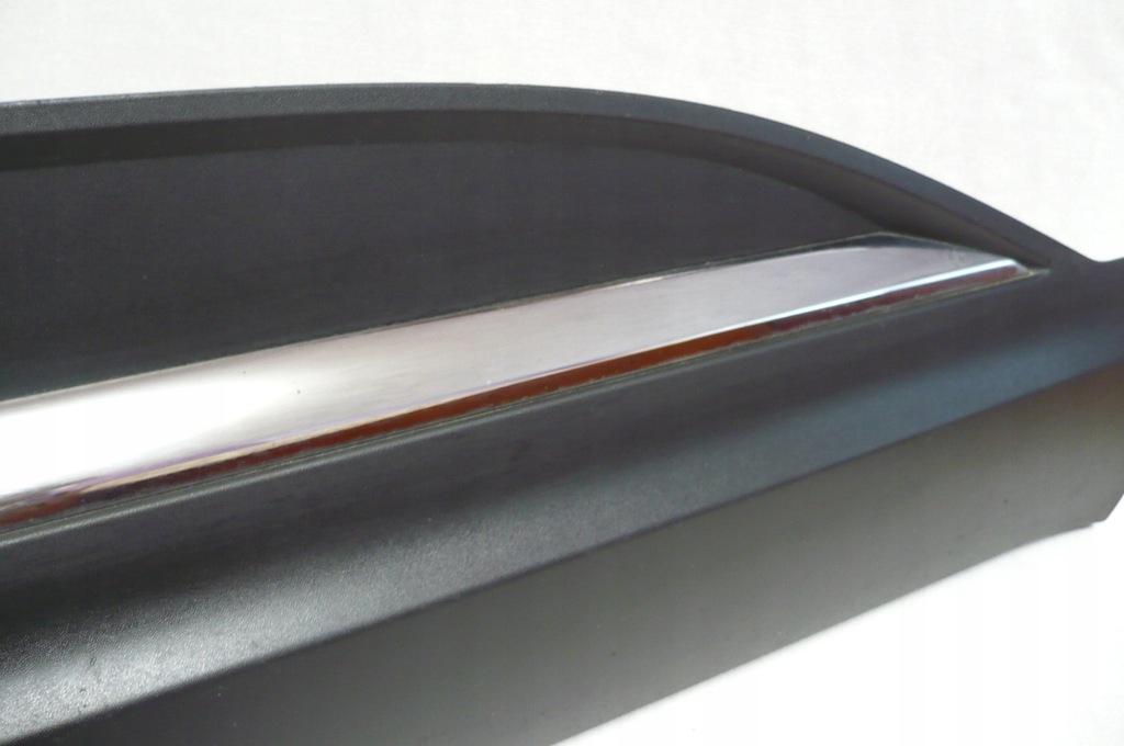 фото №9, Renault koleos ii молдинг дверь правая перед