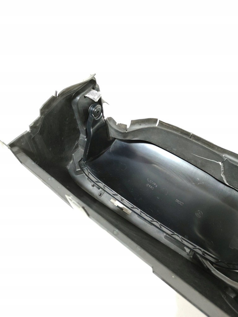 фото №8, Bmw 2 f44 gran coupe жалюзі повітропровід повітря 5a23eb4