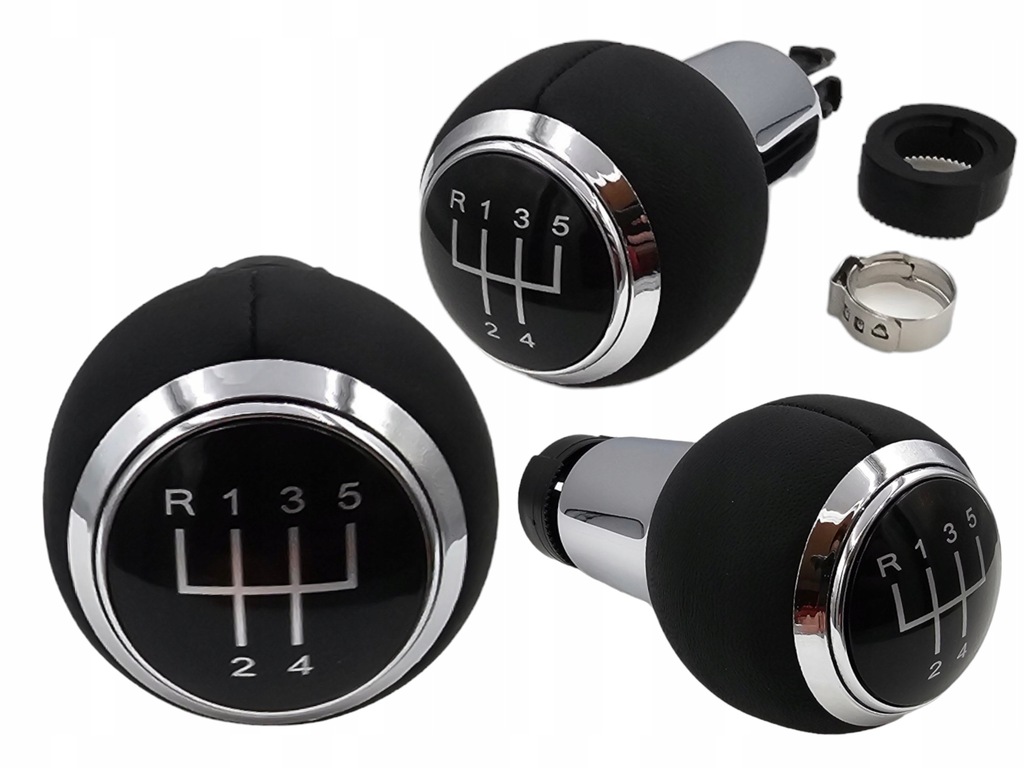 фото №7, Ручка переключения передач skoda roomster yeti citigo superb octavia fabia