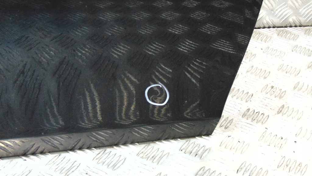 фото №5, Дверь правое перед передние seat leon ii lc9z