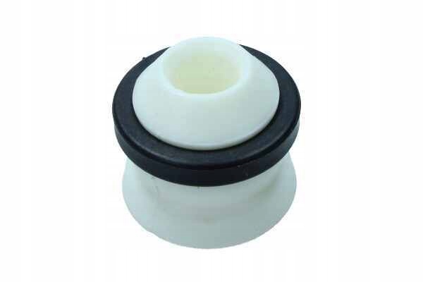 фото №2, Отбойник амортизатор. scion t. tc 04-10