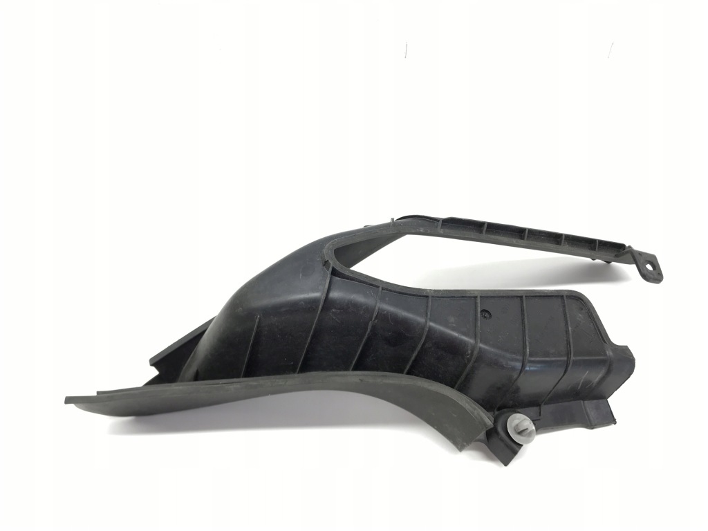 фото №1, Защита петля капот правая tesla x 1064603-00-b