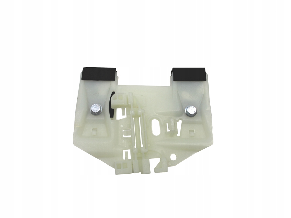 фото №1, Window регулятор clip compatible with vw crafter 2e