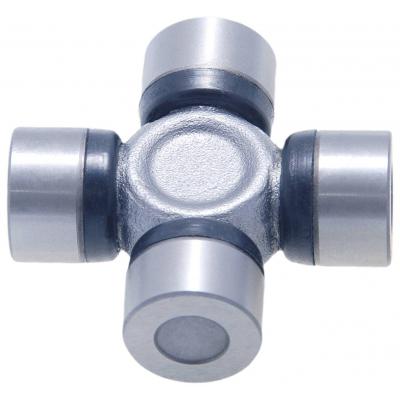 фото №10, Крестовина вала приводного mazda cx-9 tb 2007-2012 eu