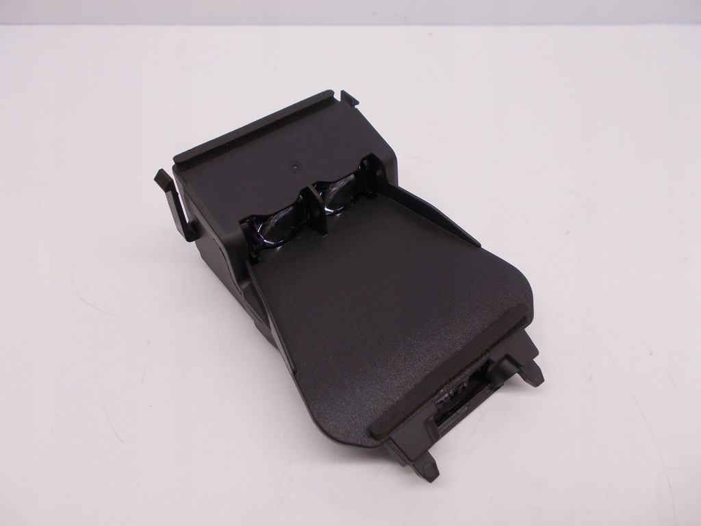 фото №1, Honda jazz iv 15-20 радар датчик датчик