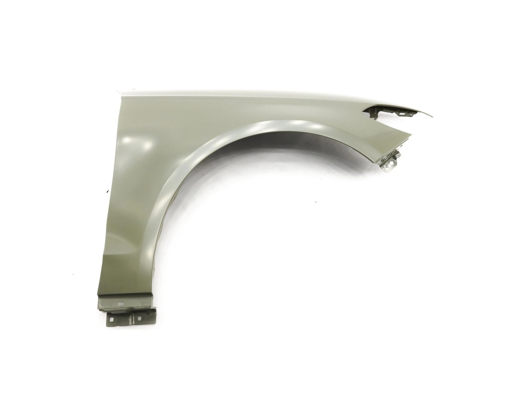 фото №1, Крила ford fusion, 13 - 17 1 900 265