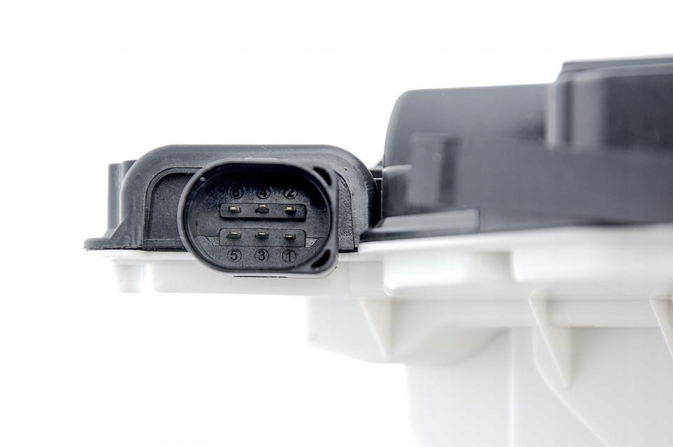 фото №14, Nty ezc-sk-006 замок дверь